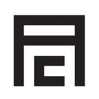 Affective Computing Logo